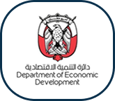 دائرة التنمية الاقتصادية